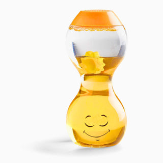 Emotions Sensory Bottles