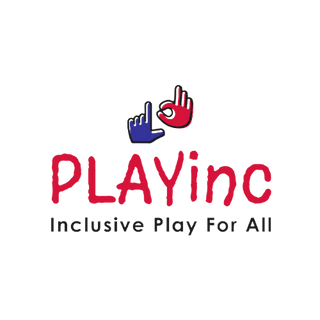 Playinc Sensory Toys UK