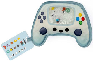 Bizyboo Fidget toy Bizyboo Fidget Toy - Game Controller 3701405816810