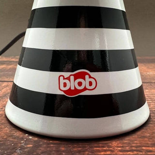 Blob Lava Lamp Lava Lamp 5060147014570