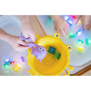 Glo Pals Pick Up Tools