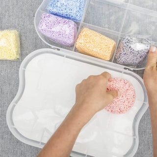 Playfoam® Go