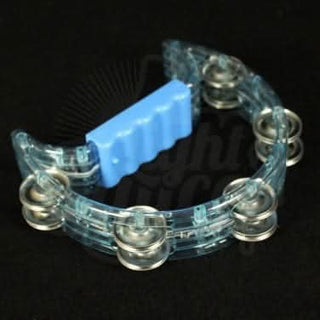Playinc light up toy tambourine Light Up Toy - Flashing Tambourine