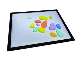 Playlearn light up toy Light Up Board 5060621106517