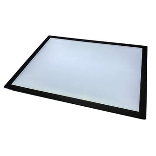Playlearn light up toy Light Up Board 5060621106517