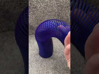 Slinky Video