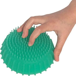 Sensory University Fidget toy Fidgipod Fidget Toy FALSE