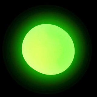 Tobar Stress Ball Stress Ball - Glow in the Dark 05038728149911