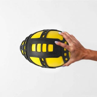 Tucker Ball E Z Grip Oval Ball 857138005502