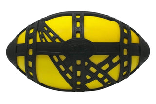 Tucker Ball E Z Grip Oval Ball 857138005502