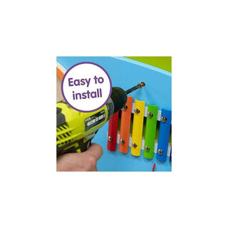 Viga sensory wall Sensory Wall Elephant 6934510504717