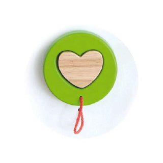 Viga sensory wall Sensory Wall Zebra