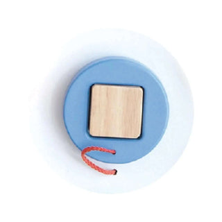 Viga sensory wall Sensory Wall Zebra