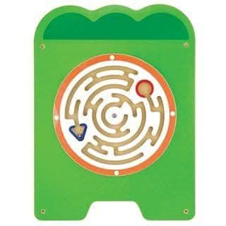 Viga sensory wall Viga Sensory Wall Crocodile 6934510503468