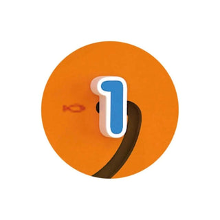 Viga sensory wall Wall Toy Kitten