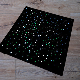 The 5 Best Light Up Toys of 2023... So Far!