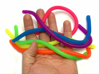 Fidget toy