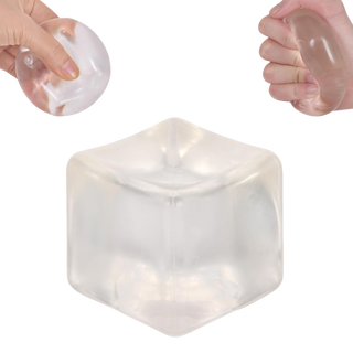 stress balls and tactile sensory toys for emotional regulation and anxiety relief for kids