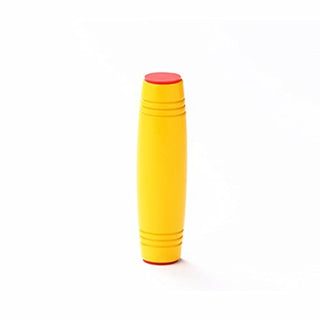 Fidget Stick in yellow