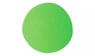 HTI Stress Ball Green Juggleez Stress Ball