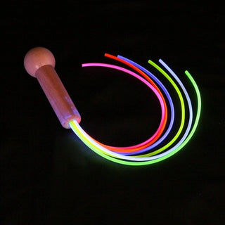 Learn Well Sensory Toy UV Line Lite Wand Sensory Toy 05060716600661