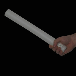 Light up Foam Stick (large)